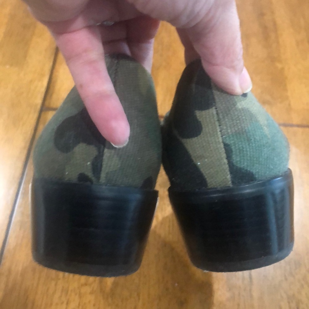 Shellys London shoes - Picture 4 of 4
